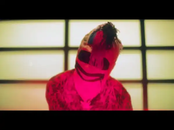 Killy – Swag Flu